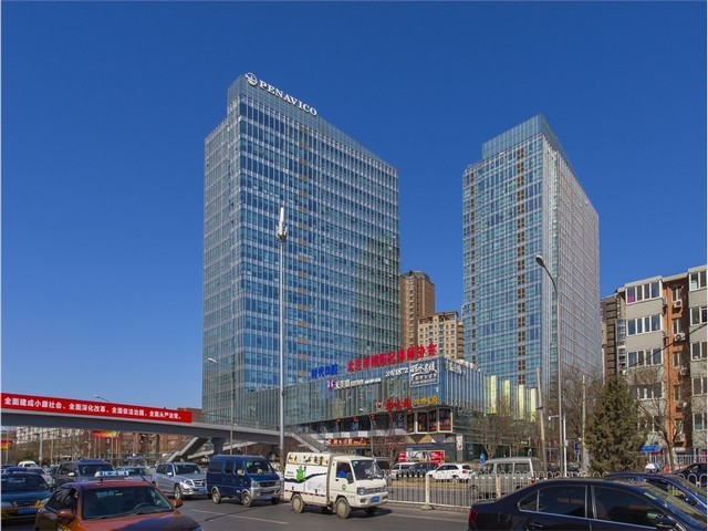 河南16米精密仪器运输